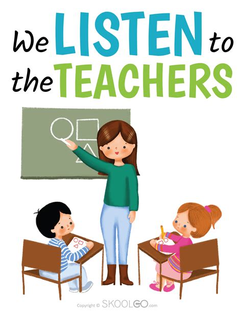 truth for teachers|seasoned teachers listen for.